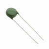 Varistors, MOVs - BC5459-ND - DigiKey