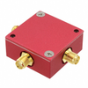 Boxes - 744-1666-ND - DigiKey