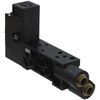 Valves and Control - 966-1243-ND - DigiKey
