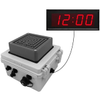 Industrial Equipment - 01-910-00065 - Quarktwin Technology Ltd.