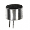 Microphones - 668-1198-ND - DigiKey