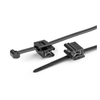 Cable Ties and Zip Ties - 1436-1077-ND - DigiKey