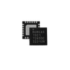 Motor Drivers, Controllers -- 2158-BOS1921CQRCT-ND