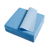 Clean Room Treatments, Cleaners, Wipes - ST1143-ND - DigiKey