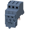 Circuit Protection Accessories - 3473-3RV29281A-ND - DigiKey