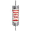Electrical, Specialty Fuses - 2378-A6K400R-ND - DigiKey