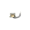 Fixed Inductors -- 164-197AB20-ND - Image