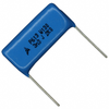 Capacitors - Film Capacitors - B32613A8332J008 - Acme Chip Technology Co., Limited
