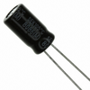 Aluminum Electrolytic Capacitors - 338-1739-ND - DigiKey
