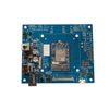RF, RFID, Wireless Evaluation Boards - 776-453-00119-K1-ND - DigiKey