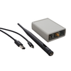 RF, RFID, Wireless Evaluation Boards - 559-RTK0EE0013D10002BJ-ND - DigiKey