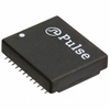 Pulse Transformers - 553-2713-5-ND - DigiKey