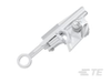 Power Systems Clamps - EN4520-217 - TE Connectivity