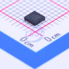 Sensors >> Current Sensors -- ACS711KEXLT-31AB-T - Image