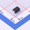 Diodes >> Schottky Barrier Diodes (SBD) - SS110 - LCSC Electronics Technology (HK) Limited