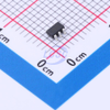 Power Supply Chip >> Linear Voltage Regulators (LDO) - TPS7A2036PDBVR - LCSC Electronics Technology (HK) Limited
