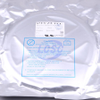 TVS/Fuse/Board Level Protection >> Resettable Fuses - FSMD035-30-1206R - LCSC Electronics Technology (HK) Limited