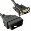 Cable Assemblies - Between Series Adapter Cables - CAB-10087 - Acme Chip Technology Co., Limited