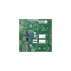 Evaluation and Demonstration Boards and Kits - 917-EPC90122-ND - DigiKey