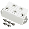 Discrete Semiconductor Products - Diodes - Bridge Rectifiers - MD75S16M2-BP - Shenzhen Shengyu Electronics Technology Limited