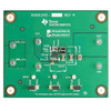 DC/DC & AC/DC (Off-Line) SMPS Evaluation Boards - 296-46734-ND - DigiKey