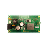 DC/DC & AC/DC (Off-Line) SMPS Evaluation Boards - 296-45761-ND - DigiKey