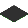 Integrated Circuits (ICs) - Embedded - FPGAs (Field Programmable Gate Array) with Microcontrollers - EPXA1F484C2 - Shenzhen Shengyu Electronics Technology Limited