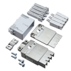 Heavy Duty Connector Inserts, Modules - 277-17060-ND - DigiKey