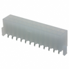 Headers, Male Pins - WM3274-ND - DigiKey