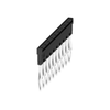 Terminal Block Jumpers - 281-2831750000-ND - DigiKey