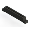 Edgeboard Connectors - 151-892-025-524-102-ND - DigiKey