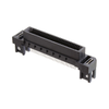 Edgeboard Connectors - SAM11346-ND - DigiKey