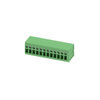 Wire to Board - 1892893-ND - DigiKey