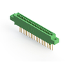Edgeboard Connectors - 151-346-021-541-604-ND - DigiKey