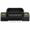 D-Sub Connector Assemblies - A35188-ND - DigiKey