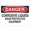 Labels, Stickers, Decals - Preprinted - 2267-84371-ND - DigiKey