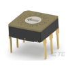 DIP Switches - 450-MRSSV0DR16THT-ND - DigiKey