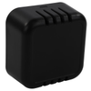 Boxes - 4641-CBRS03VBK-ND - DigiKey