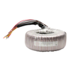 Power Transformers -- 419-MED5000-ND