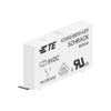 Power Relays, Over 2 Amps - 1-1416250-9-ND - DigiKey