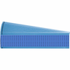 Markers - 2267-WM-0-BL-PK-ND - DigiKey