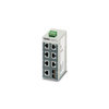 Switches, Hubs - 277-2891023-ND - DigiKey