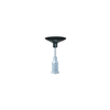 Specialized Tools - 2827-PVS-CB-34-ND - DigiKey