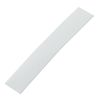 Labels, Labeling - A119618CT-ND - DigiKey