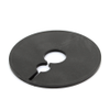 VTE, Inc. 479A9P14 Power Distribution Post Cover - 47227 - Waytek, Inc.