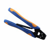 Crimpers, Applicators, Presses - 68026-ND - DigiKey