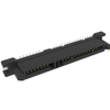 Pluggable Connector Assemblies - 10042140-003CLF-ND - DigiKey