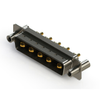 D-Sub Connector Assemblies - 151-627-5W5-624-1T4-ND - DigiKey