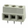 Wire to Board - A122119-ND - DigiKey