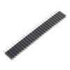 Headers, Receptacles, Female Sockets - ESS-126-T-23-ND - DigiKey